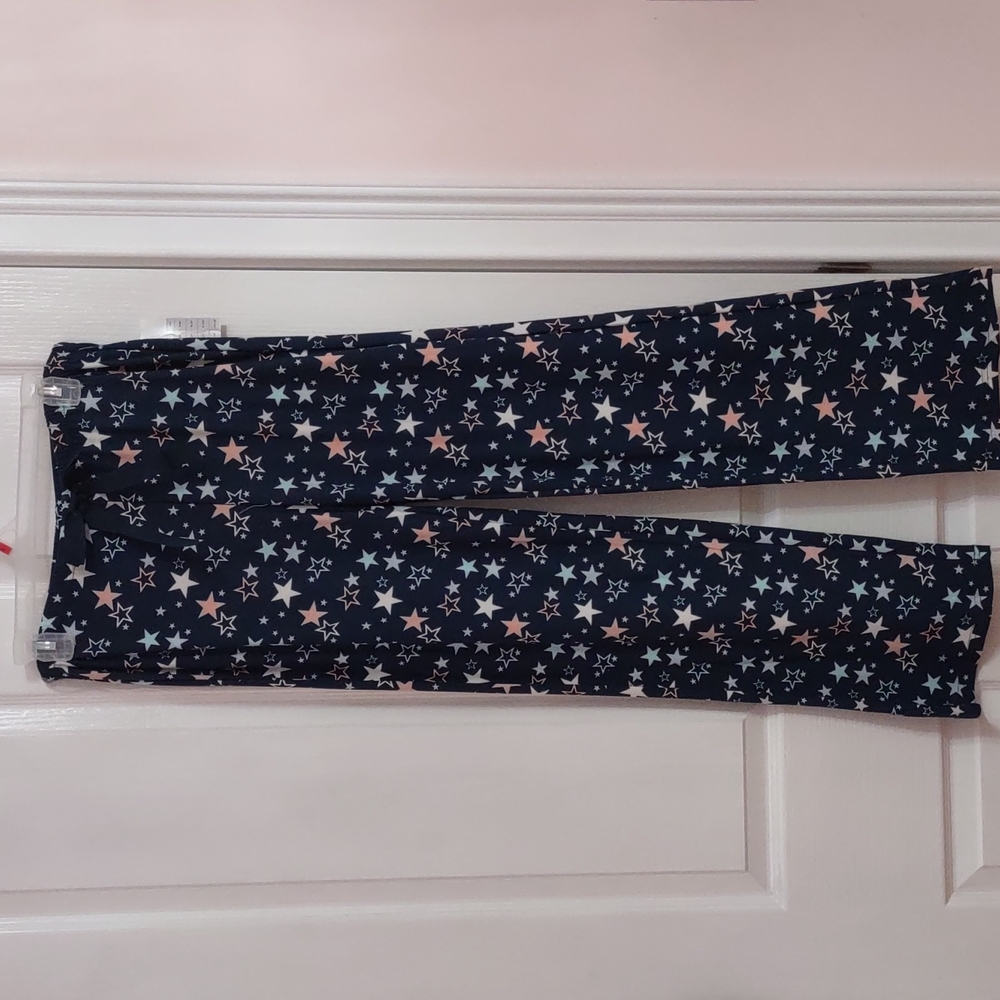 Ladies sleepwear/Loungers